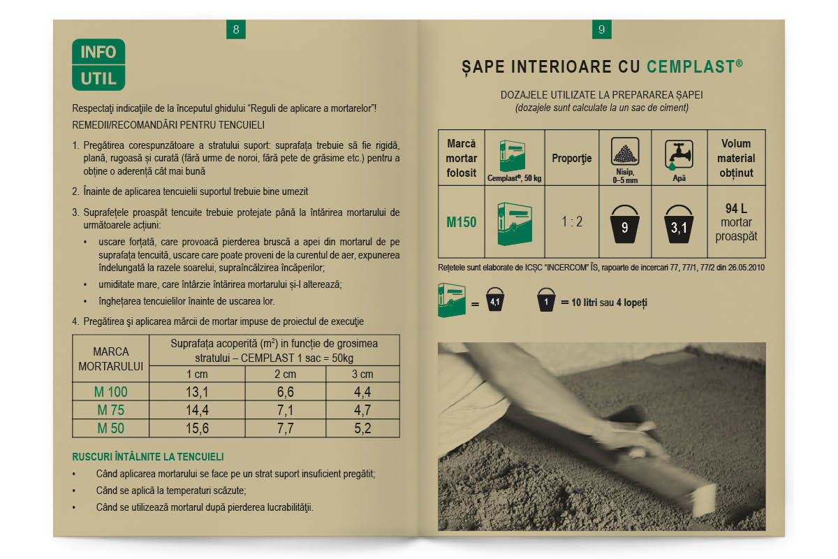 https://imprint.md/img/lucrari/LaFarge/ghid_cemplast/Ghid_LaFarge_CEMPLAST_7_2013_4.jpg