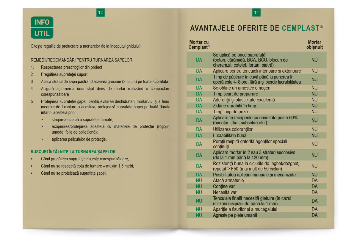 https://imprint.md/img/lucrari/LaFarge/ghid_cemplast/Ghid_LaFarge_CEMPLAST_7_2013_5.jpg