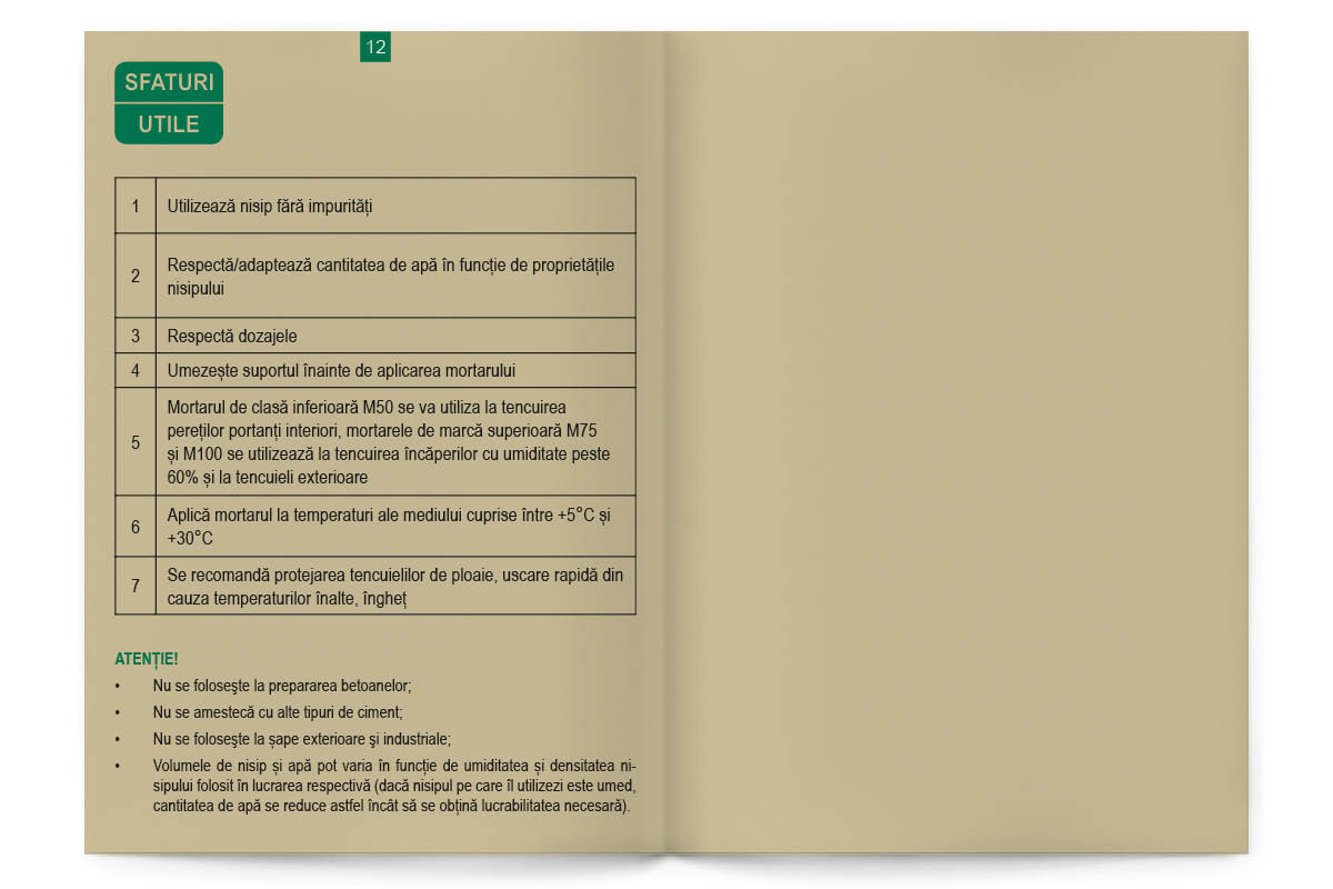 https://imprint.md/img/lucrari/LaFarge/ghid_cemplast/Ghid_LaFarge_CEMPLAST_7_2013_6.jpg