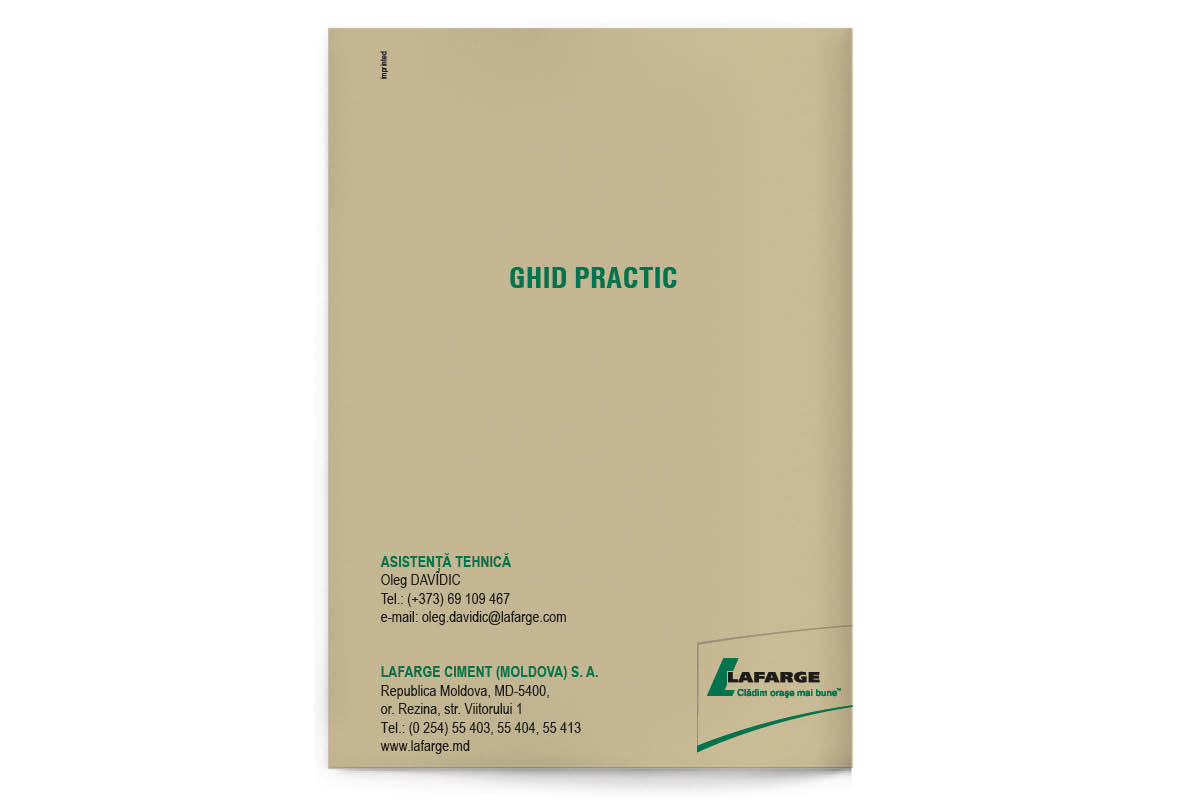 https://imprint.md/img/lucrari/LaFarge/ghid_cemplast/Ghid_LaFarge_CEMPLAST_7_2013_7.jpg