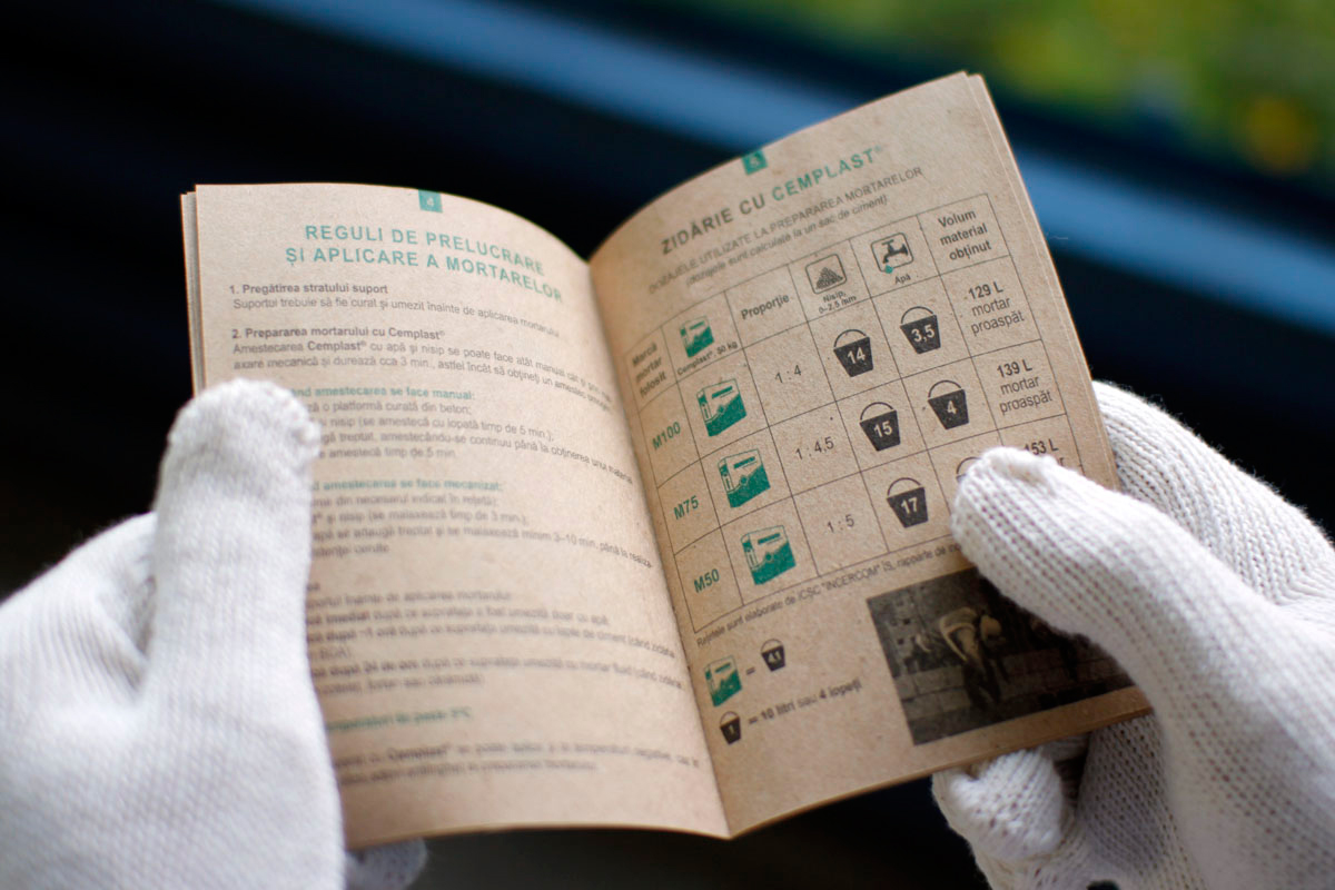 https://imprint.md/img/lucrari/LaFarge/ghid_cemplast/Ghid_LaFarge_CEMPLAST_7_2013_8.jpg