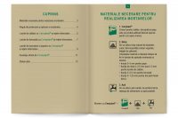 https://imprint.md/img/lucrari/LaFarge/ghid_cemplast/Ghid_LaFarge_CEMPLAST_7_2013_2.jpg