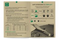 https://imprint.md/img/lucrari/LaFarge/ghid_cemplast/Ghid_LaFarge_CEMPLAST_7_2013_4.jpg