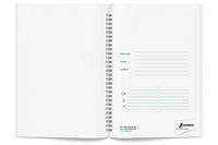 https://imprint.md/img/lucrari/LaFarge/Agenda_LaFarge_2012_1.jpg