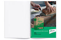 https://imprint.md/img/lucrari/LaFarge/Agenda_LaFarge_2012_4.jpg