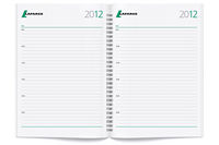 https://imprint.md/img/lucrari/LaFarge/Agenda_LaFarge_2012_5.jpg