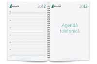 https://imprint.md/img/lucrari/LaFarge/Agenda_LaFarge_2012_6.jpg