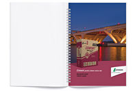 https://imprint.md/img/lucrari/LaFarge/Agenda_LaFarge_2012_7.jpg