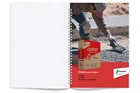 https://imprint.md/img/lucrari/LaFarge/Agenda_LaFarge_2012_9.jpg