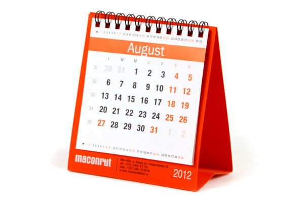https://imprint.md/img/lucrari/Maconrut/calendar_masa/calendar_maconrut__2_.jpg