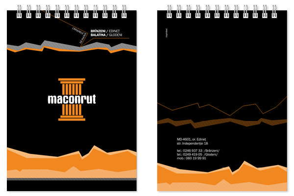 https://imprint.md/img/lucrari/Maconrut/carnet_a6_maconrut_2012_1_dec11.jpg