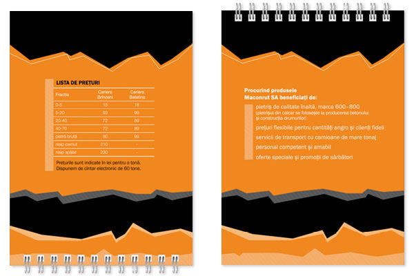 https://imprint.md/img/lucrari/Maconrut/carnet_a6_maconrut_2012_2_dec11.jpg
