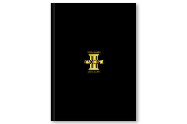 https://imprint.md/img/lucrari/Maconrut/coperta_agenda_maconrut_2012_dec11.jpg