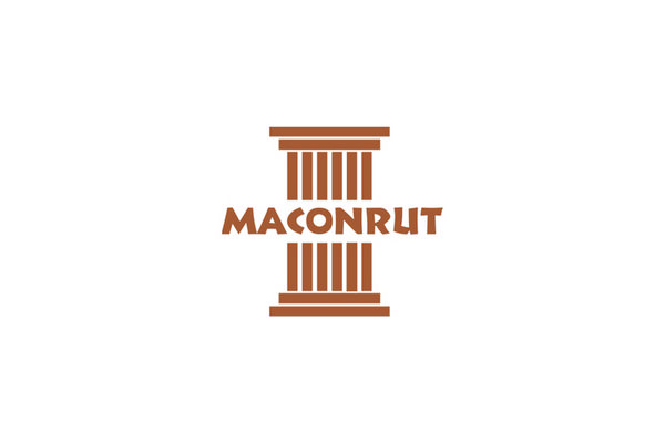https://imprint.md/img/lucrari/Maconrut/maconrut_logo.jpg