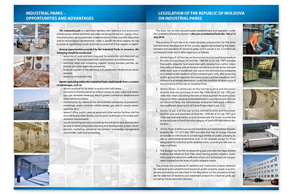https://imprint.md/img/lucrari/Min_Eco/Parks/catalog_mineco_ip_3_aug11.jpg