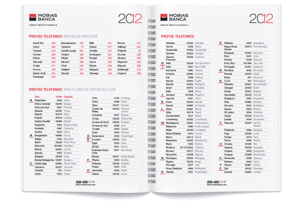 https://imprint.md/img/lucrari/Mobias_Banca/Agenda_mobias2012_3.jpg