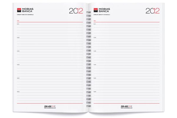 https://imprint.md/img/lucrari/Mobias_Banca/Agenda_mobias2012_5.jpg