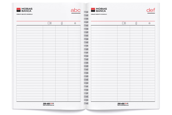 https://imprint.md/img/lucrari/Mobias_Banca/Agenda_mobias2012_8.jpg