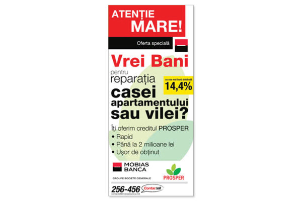 https://imprint.md/img/lucrari/Mobias_Banca/Banner_MB_Iul11.jpg