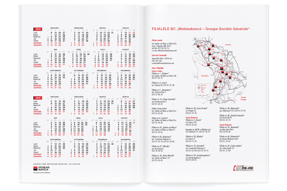 https://imprint.md/img/lucrari/Mobias_Banca/agenda2014/Agenda_mobias_2014_12_2013_2.jpg