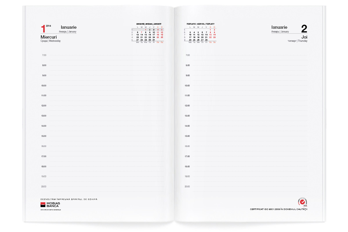 https://imprint.md/img/lucrari/Mobias_Banca/agenda2014/Agenda_mobias_2014_12_2013_4.jpg