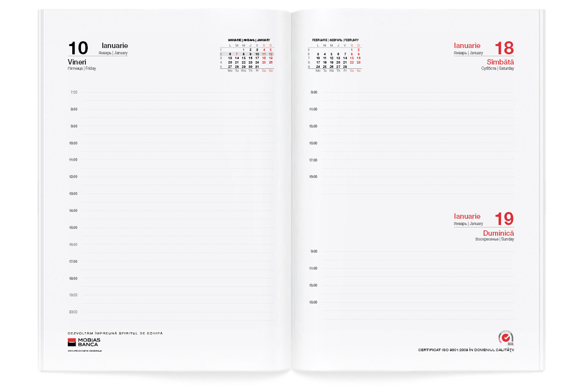 https://imprint.md/img/lucrari/Mobias_Banca/agenda2014/Agenda_mobias_2014_12_2013_5.jpg