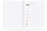 https://imprint.md/img/lucrari/Mobias_Banca/agenda2014/Agenda_mobias_2014_12_2013_1.jpg
