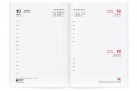 https://imprint.md/img/lucrari/Mobias_Banca/agenda2014/Agenda_mobias_2014_12_2013_5.jpg