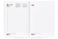 https://imprint.md/img/lucrari/Mobias_Banca/agenda2014/Agenda_mobias_2014_12_2013_6.jpg