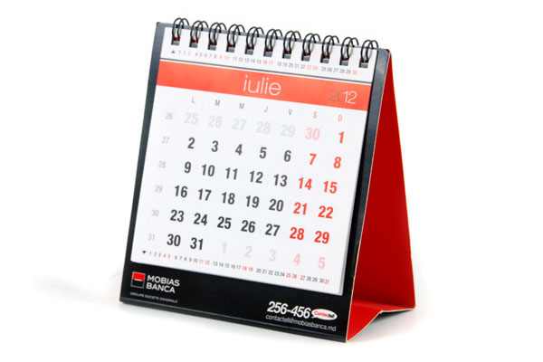 https://imprint.md/img/lucrari/Mobias_Banca/calendar_masa/calendar_mobias_banca__2_.jpg