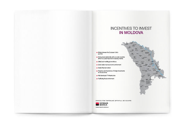 https://imprint.md/img/lucrari/Mobias_Banca/ghid/Ghid_Mobias_concept_invest_1_7_2012.jpg
