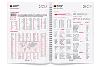 https://imprint.md/img/lucrari/Mobias_Banca/Agenda_mobias2012_4.jpg
