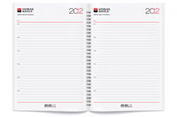 https://imprint.md/img/lucrari/Mobias_Banca/Agenda_mobias2012_5.jpg