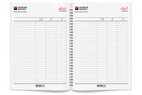 https://imprint.md/img/lucrari/Mobias_Banca/Agenda_mobias2012_8.jpg