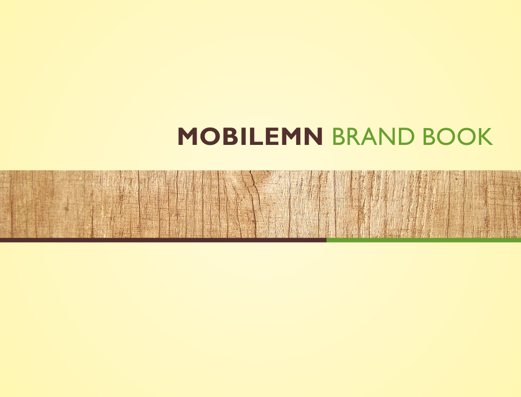 https://imprint.md/img/lucrari/Mobilemn/Logo/mobilemn_brandbook_print_1.jpg