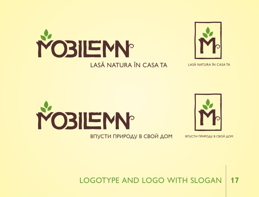 https://imprint.md/img/lucrari/Mobilemn/Logo/mobilemn_brandbook_print_10.jpg