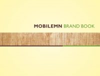 https://imprint.md/img/lucrari/Mobilemn/Logo/mobilemn_brandbook_print_1.jpg