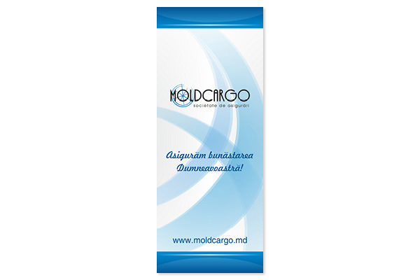 https://imprint.md/img/lucrari/Moldcargo/roll_screen_Moldcargo_sept11.jpg