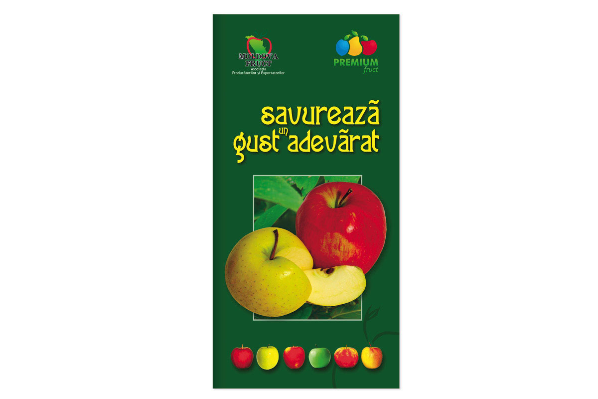 https://imprint.md/img/lucrari/Moldova_Fruct/pliant_fruct_1.jpg