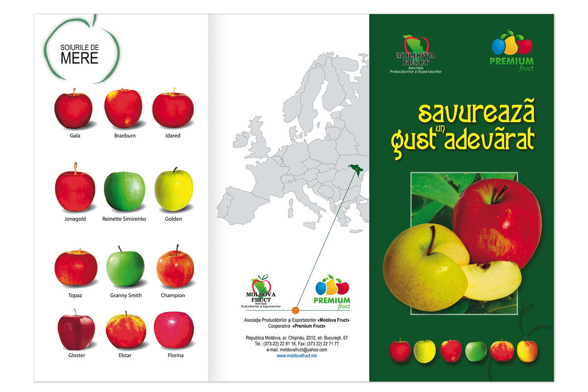 https://imprint.md/img/lucrari/Moldova_Fruct/pliant_fruct_2.jpg