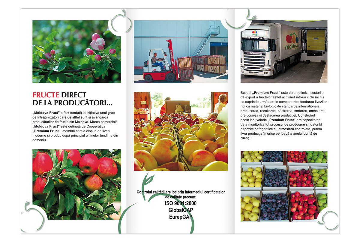 https://imprint.md/img/lucrari/Moldova_Fruct/pliant_fruct_3.jpg
