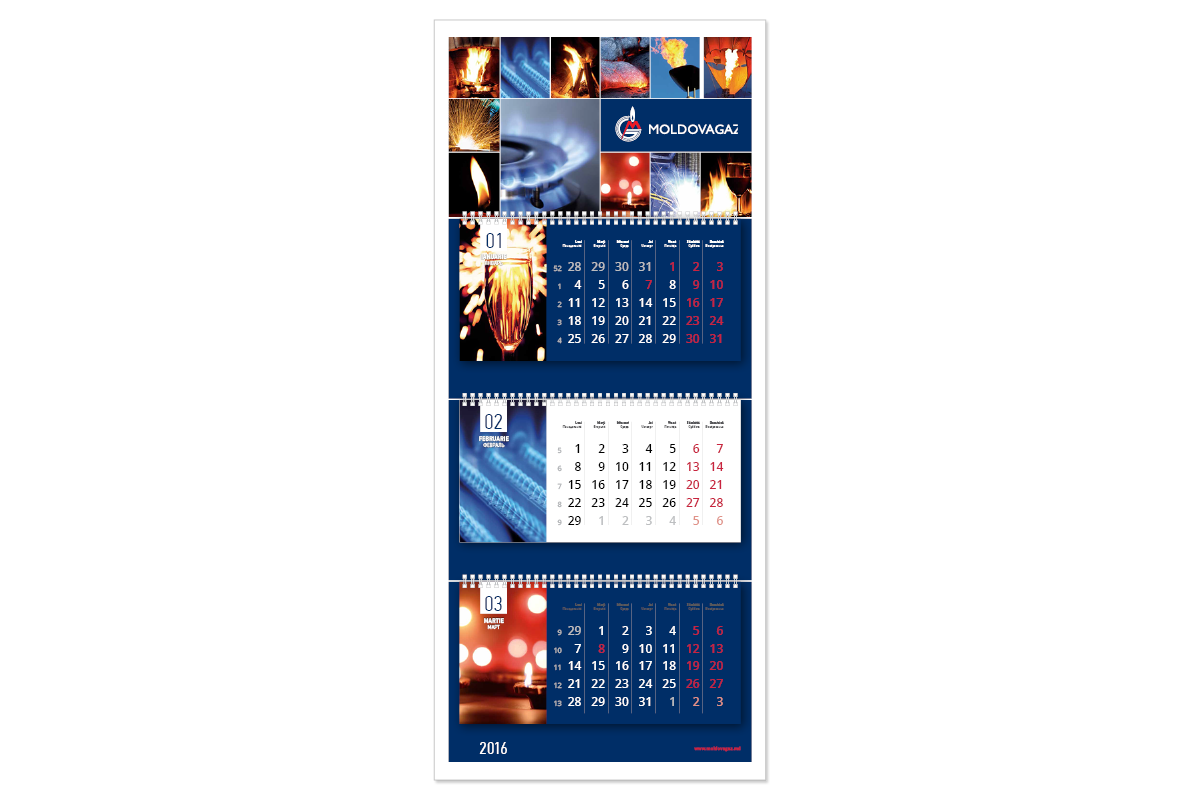 https://imprint.md/img/lucrari/Moldova_Gaz/2016/caledar_perete/Calendar_perete2016_MoldGaz_10_2015.png