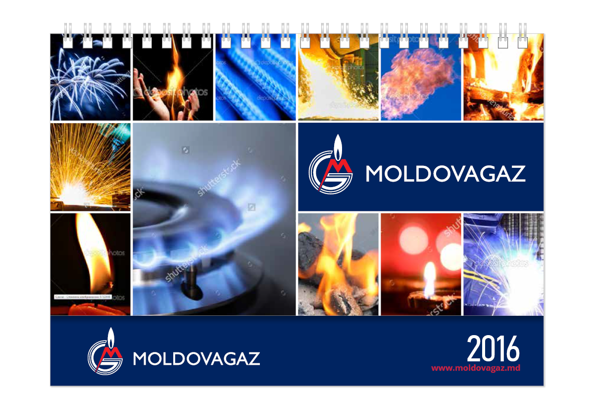 https://imprint.md/img/lucrari/Moldova_Gaz/2016/calendar_de_masa/Calendar_masa2016_MoldGaz_10_2015_1.png