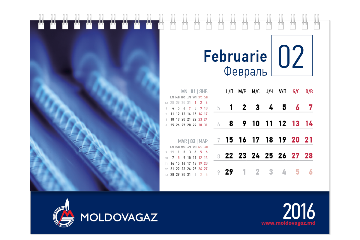 https://imprint.md/img/lucrari/Moldova_Gaz/2016/calendar_de_masa/Calendar_masa2016_MoldGaz_10_2015_3.png