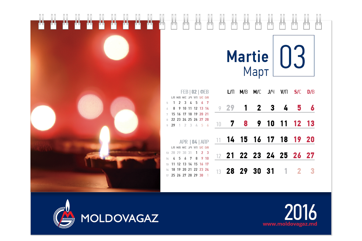https://imprint.md/img/lucrari/Moldova_Gaz/2016/calendar_de_masa/Calendar_masa2016_MoldGaz_10_2015_4.png