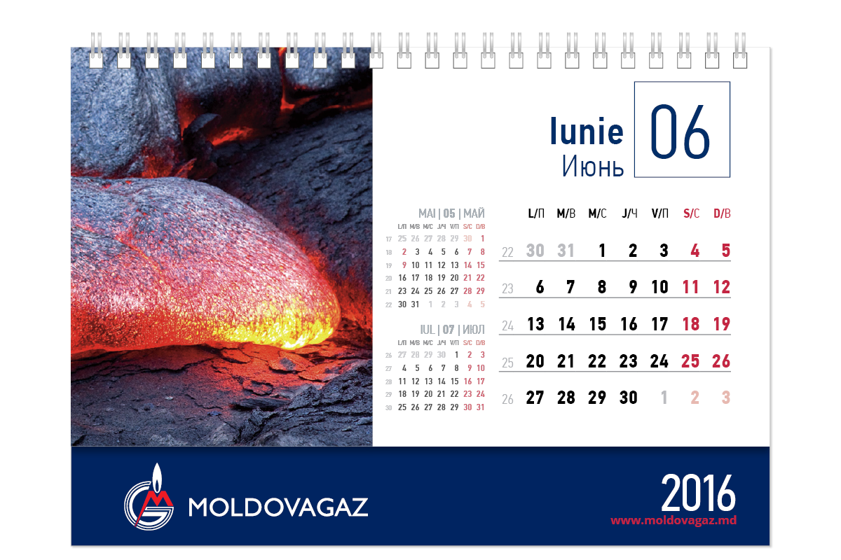 https://imprint.md/img/lucrari/Moldova_Gaz/2016/calendar_de_masa/Calendar_masa2016_MoldGaz_10_2015_7.png