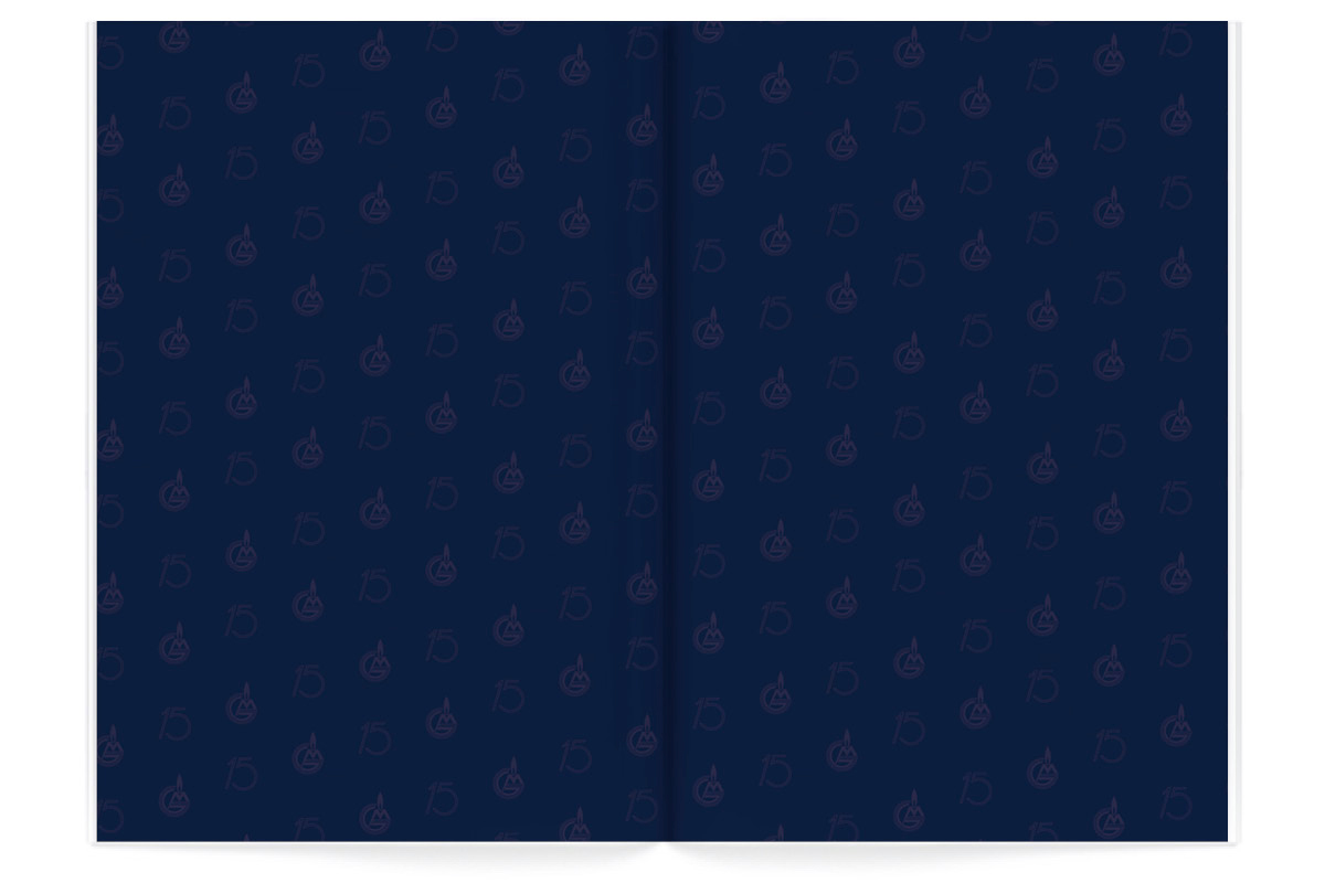 https://imprint.md/img/lucrari/Moldova_Gaz/AgendaMold_2014/Agenda_ModovaGaz_2014_12_2013_1.jpg