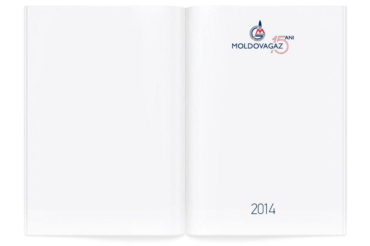 https://imprint.md/img/lucrari/Moldova_Gaz/AgendaMold_2014/Agenda_ModovaGaz_2014_12_2013_2.jpg