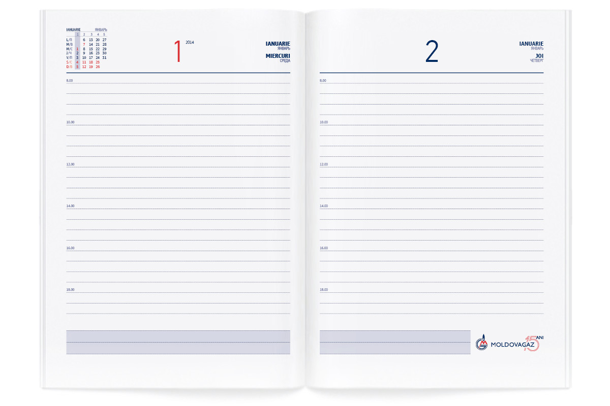 https://imprint.md/img/lucrari/Moldova_Gaz/AgendaMold_2014/Agenda_ModovaGaz_2014_12_2013_6.jpg