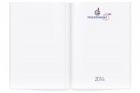 https://imprint.md/img/lucrari/Moldova_Gaz/AgendaMold_2014/Agenda_ModovaGaz_2014_12_2013_2.jpg